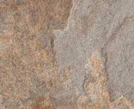Керамогранит African Slate 20mm 60x60