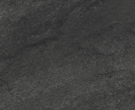 Керамогранит Hammer Stone Black 20mm 60x60