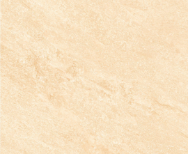 Керамогранит Dakota Ivory 20mm 60x60