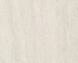 Керамогранит Riverside Pearl 20mm 60x120