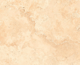 Керамогранит Travertine 20mm 60x60