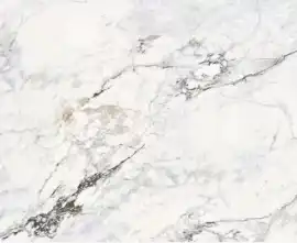 Керамогранит Calacatta Glosst 120x270