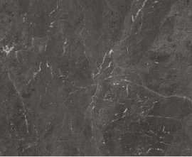 Керамогранит Grey Glosst 120x270