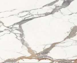Керамогранит Luxyry Gold 120x270