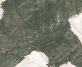 Керамогранит Marmi Verde Glosst 120x270