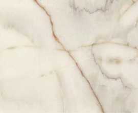 Керамогранит Onix Blanco Glosst 120x270