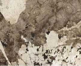 Керамогранит Onix Grey Glosst 120x270