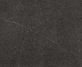 Керамогранит Amazon Dark Grey Mat 60х120