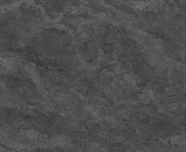 Керамогранит Ardes Mat 60х120