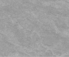 Керамогранит Blending Mat 60х120