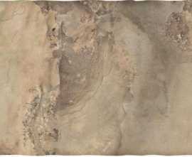 Керамогранит Flagstone Autumn 30x50