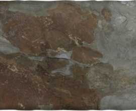 Керамогранит Flagstone Multicolor 30x50