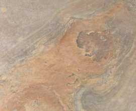 Керамогранит Flagstone Autumn 30x30