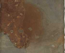 Керамогранит Flagstone Multicolor 30x30