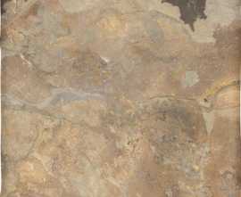 Керамогранит Flagstone Autumn 50x50