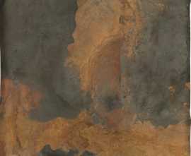 Керамогранит Flagstone Multicolor 50x50