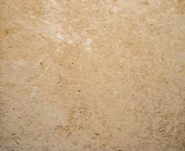 Керамогранит Pietra di Lecce Ambra 30x30