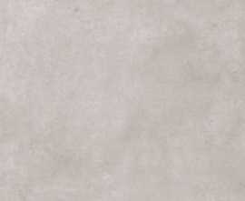 Керамогранит Simply Beton Grau Matt 60x120