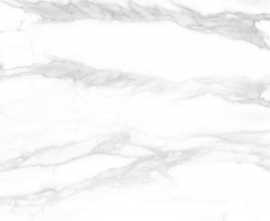 Керамогранит Statuario Glacier Pol 60x120
