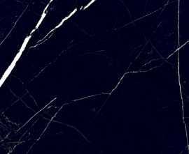Керамогранит Marquina Black High Gloss 60х120