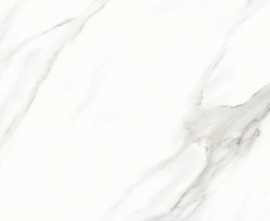 Керамогранит Calacatta Vero Satin 60x120