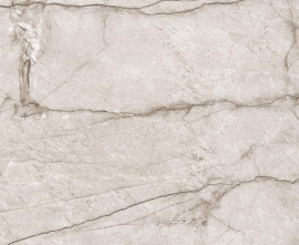 Керамогранит New Tone Pol. 60x120