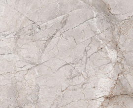 Керамогранит Marble Dragon Grey Silk 60x120