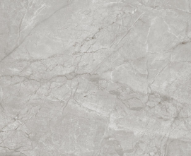 Керамогранит Kera Radisson Grey Matt 60x120