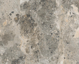 Керамогранит Alaska Grey Pol. 60x120