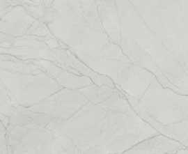Керамогранит Balsamia Plano Carving 60x120
