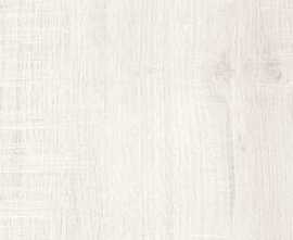 Керамогранит Vocore Wood White 20x120