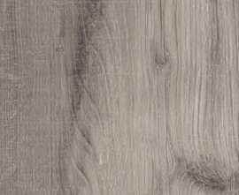 Керамогранит Vocore Wood Grey 20x120