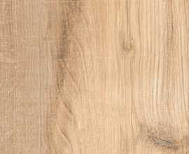 Керамогранит Vocore Wood Camel 20x120
