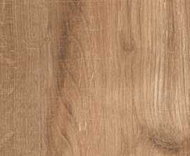 Керамогранит Vocore Wood Brown 20x120