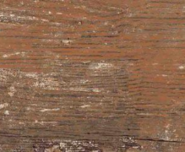 Керамогранит Kiwi Redroot Mat 20x120