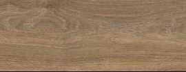 Керамогранит Oxford Brown Mat 20x120