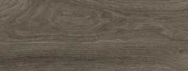 Керамогранит Oxford Olive Mat 20x120