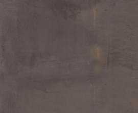 Керамогранит 004435/68 Abita Bronzo Ret 81x81
