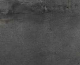 Керамогранит 004436/68 Abita Ferro Ret 81x81