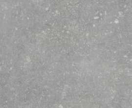 Керамогранит 1077080 Ardenne Grigio 20x20