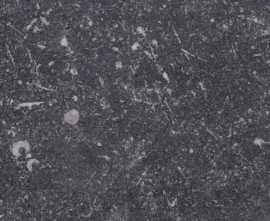 Керамогранит 1077081 Ardenne Nero 20x20