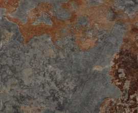 Керамогранит 1077082 Bali Red 20x20
