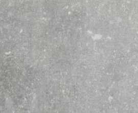 Керамогранит 1076235 Ardenne Grigio 20x40