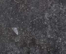 Керамогранит 1076236 Ardenne Nero 20х40