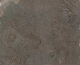 Керамогранит 1076239 Bali Red 20х40