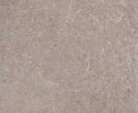 Керамогранит 1076241 Runi Avorio 20x40