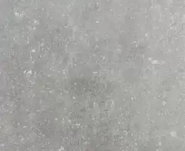 Керамогранит 1076771 Ardenne Grigio 40x40