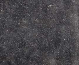 Керамогранит 1076772 Ardenne Nero 40х40
