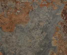 Керамогранит 1076773 Bali Red 40x40