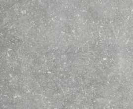 Керамогранит 10759751 Ardenne Grigio 40x60.8